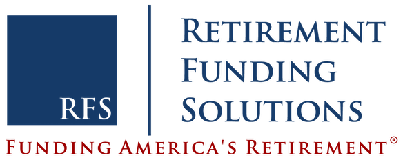 Retirement Funding Solutions