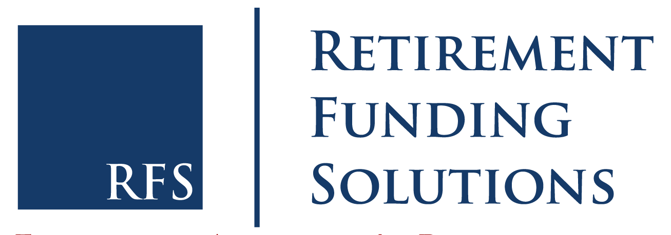 Retirement Funding Solutions